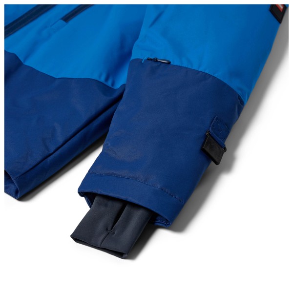 LEGO - Kid's Jad 806 - Chaqueta de esquí