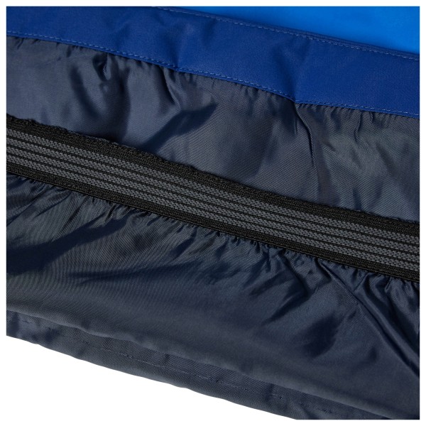 LEGO - Kid's Jad 806 - Chaqueta de esquí