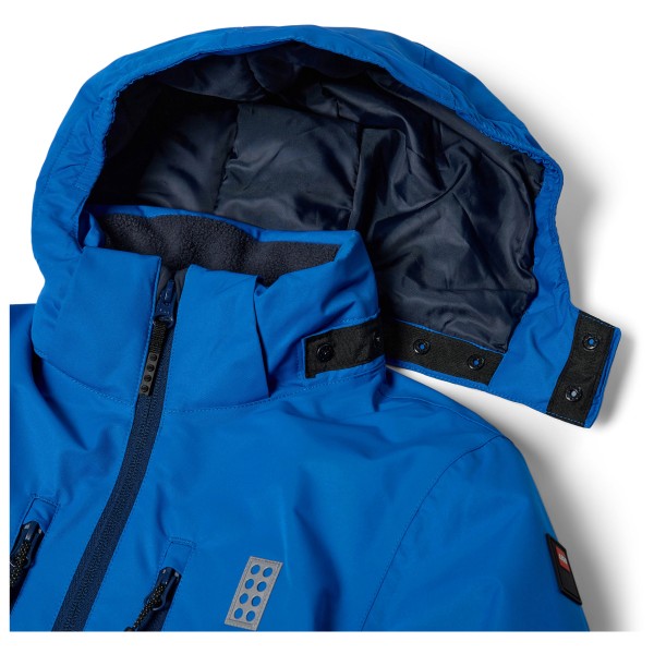 LEGO - Kid's Jad 806 - Skidjacka