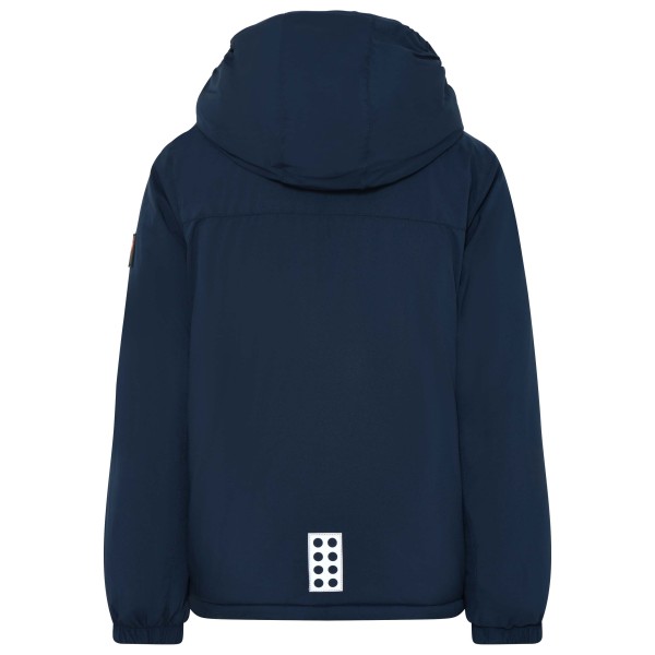 LEGO - Kid's Jebel 601 - Chaqueta de invierno