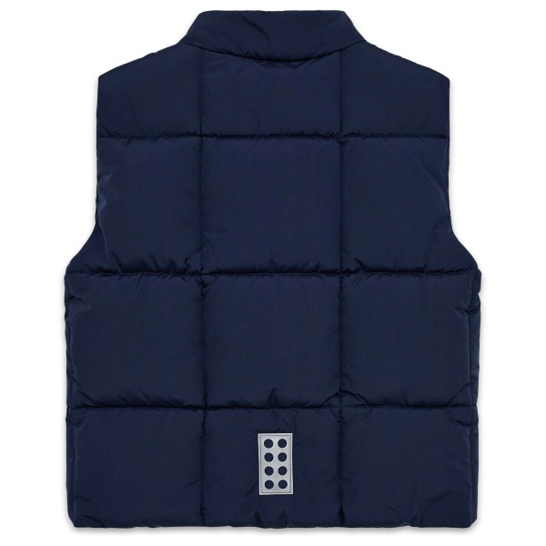 LEGO - Kid's Scout 618 - Syntetväst