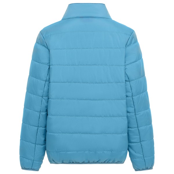 Namuk - Kid's Glare Primaloft Jacket - Synthetische jas