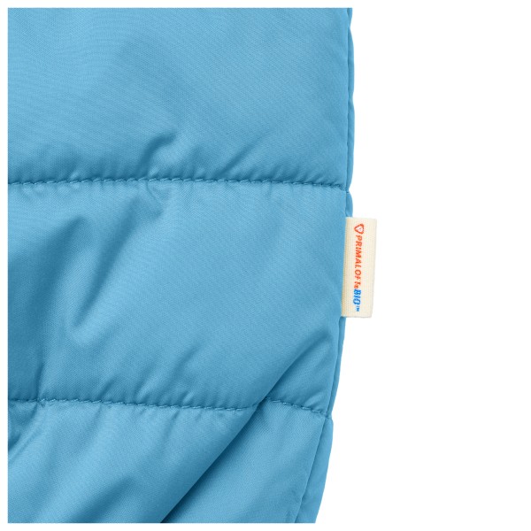 Namuk - Kid's Glare Primaloft Jacket - Synthetische jas