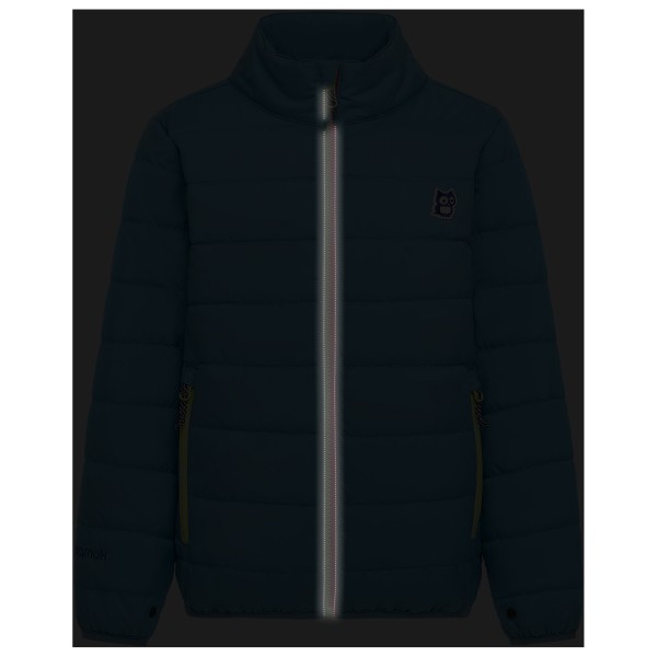 Namuk - Kid's Glare Primaloft Jacket - Synthetische jas