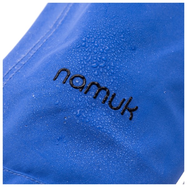 Namuk - Kid's Tove Snow Jacket - Skidjacka