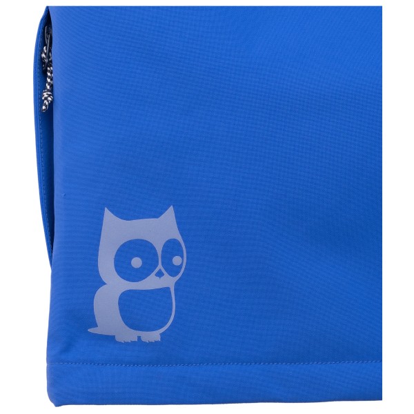 Namuk - Kid's Tove Snow Jacket - Skidjacka