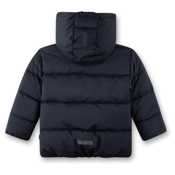 Sanetta - Kid's Jacket Pure Outdoor - Chaqueta de invierno