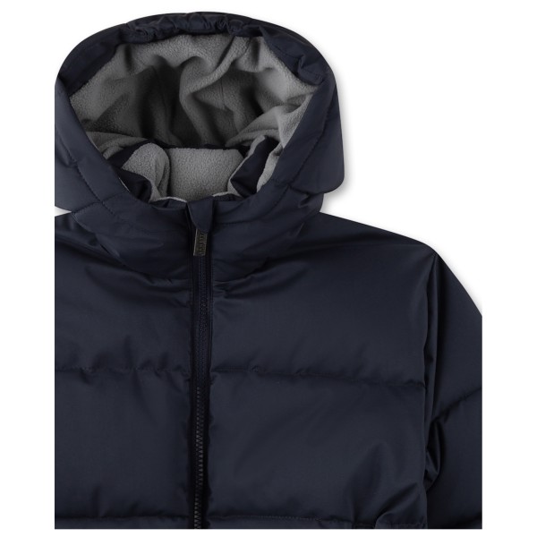 Sanetta - Kid's Jacket Pure Outdoor - Chaqueta de invierno