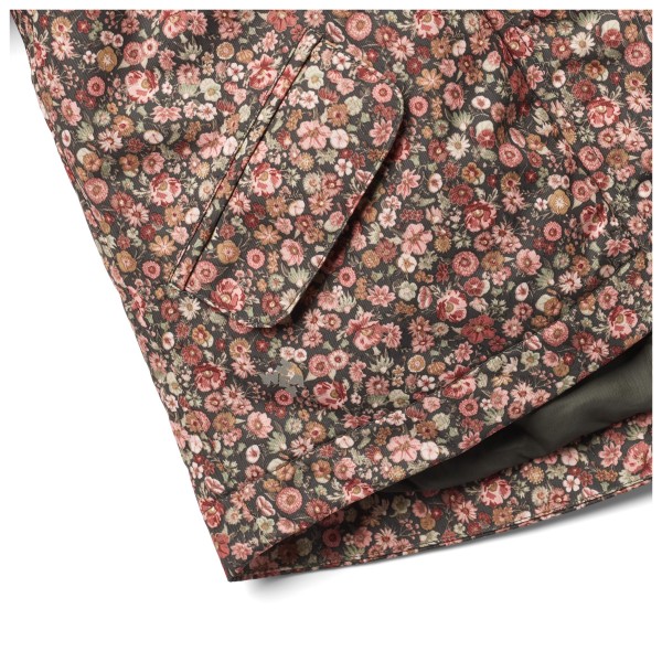 WHEAT - Baby's Jacke Mimmi Tech - Talvitakki