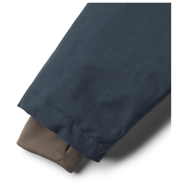 WHEAT - Kid's Jacke Kasper Tech - Winterjacke