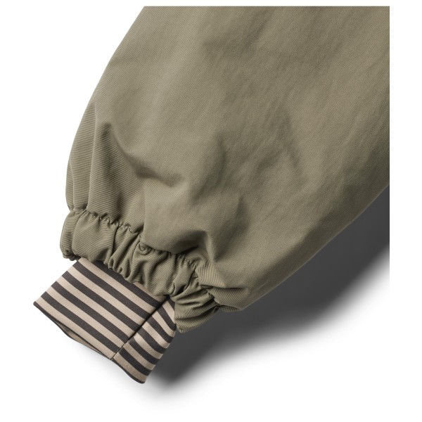 WHEAT - Kid's Jacke Laust Tech - Winterjack