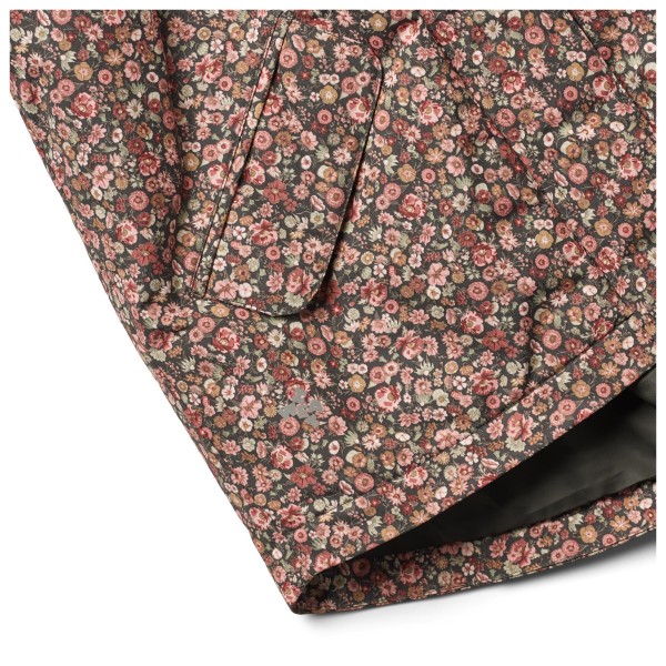 WHEAT - Kid's Jacke Mimmi Tech - Winterjack