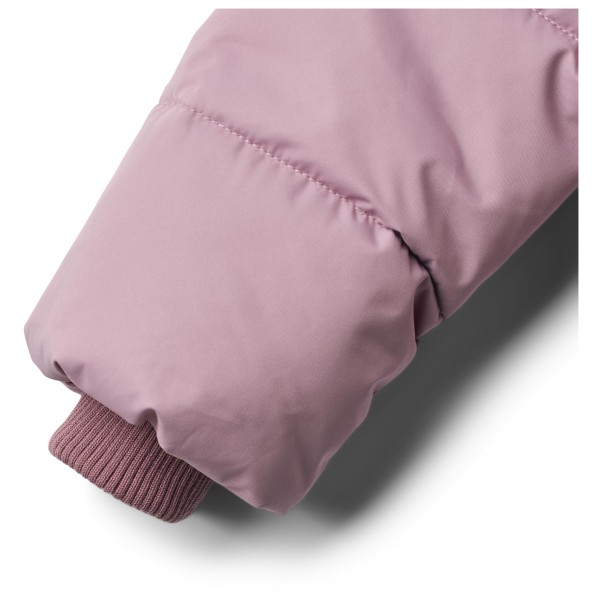 WHEAT - Kid's Steppjacke Karla - Kunstfaserjacke