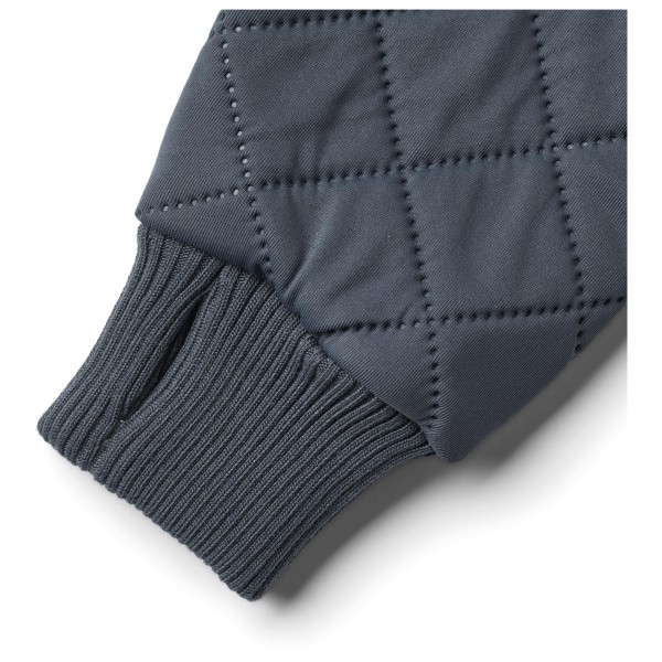 WHEAT - Kid's Thermo Jacke Benni - Vrijetijdsjas