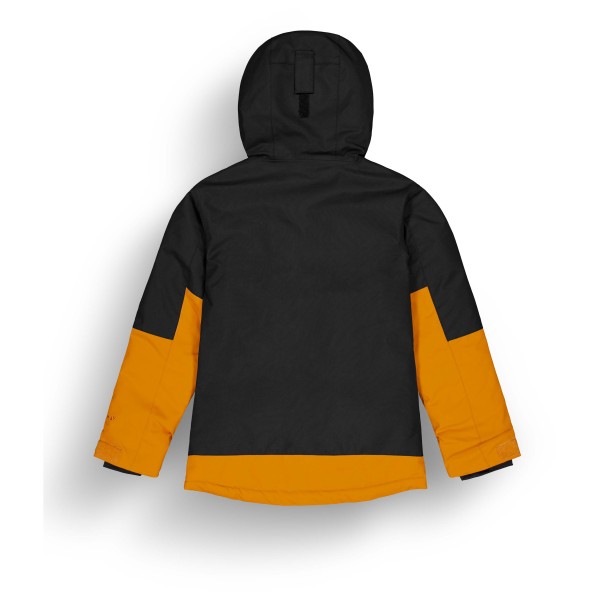 Picture - Kid's Daumy Jacket - Laskettelutakki