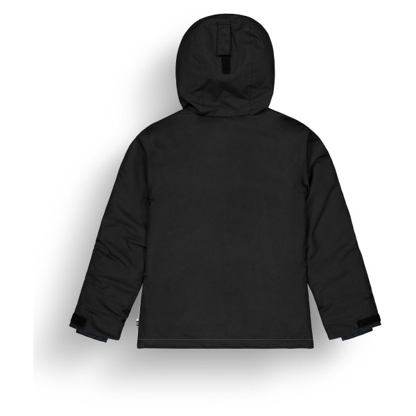 Picture - Kid's Seady Jacket - Ski jacket