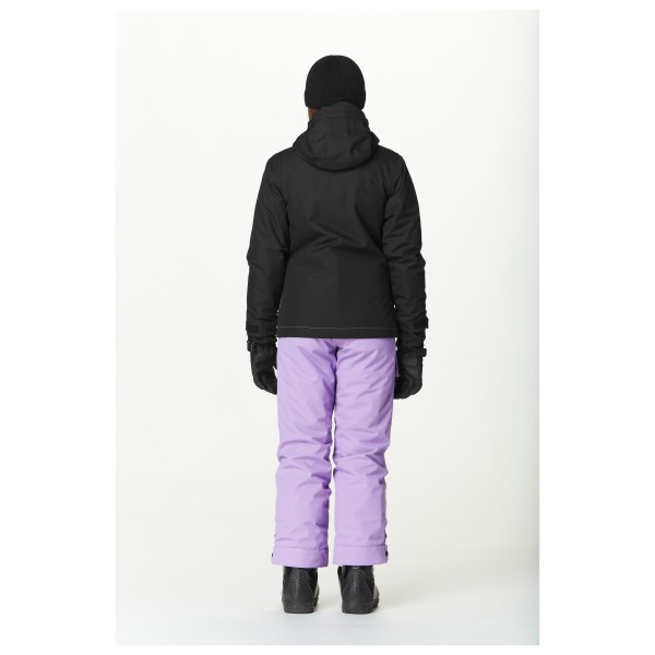 Picture - Kid's Seady Jacket - Skidjacka