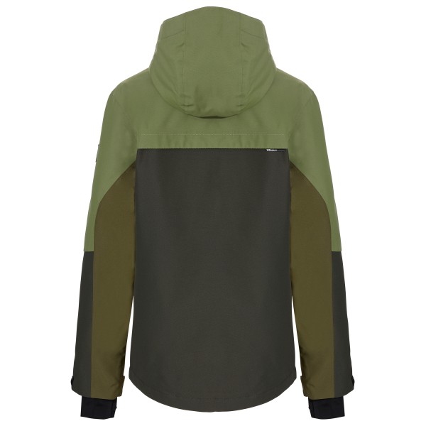 Rehall - Boy's Jonny-R Snowjacket - Ski-jas