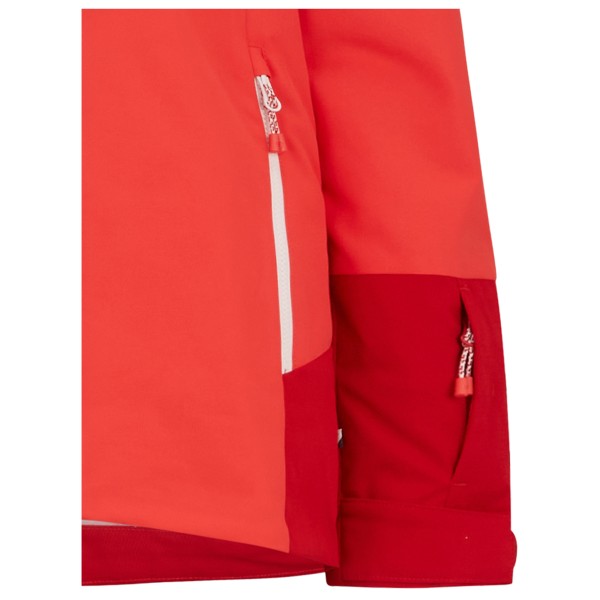 Ziener - Kid's Amaja - Ski jacket