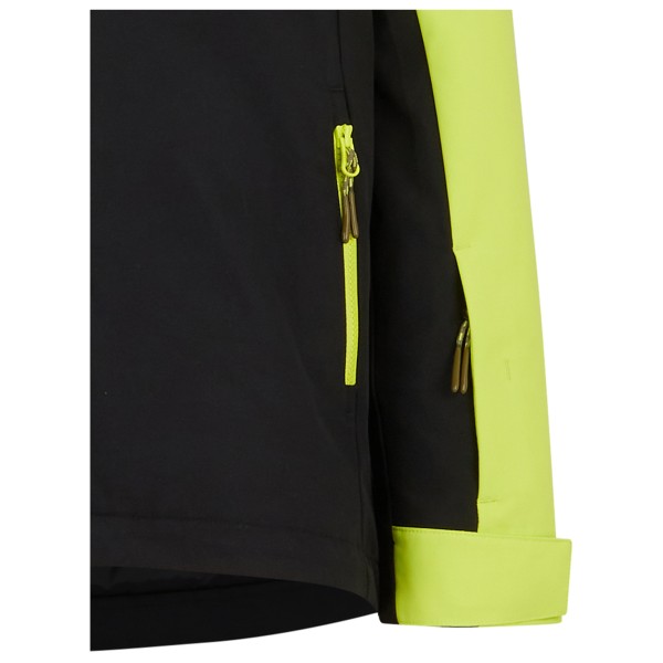 Ziener - Kid's Anzo - Chaqueta de esquí