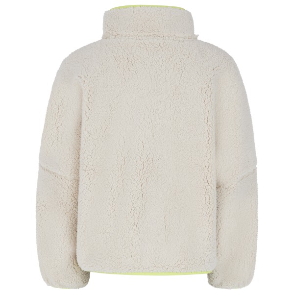 Protest - Kid's PRTAnouk Full Zip Top - Fleecejakke