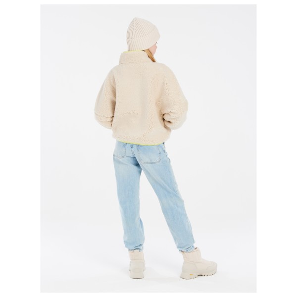 Protest - Kid's PRTAnouk Full Zip Top - Fleecejakke