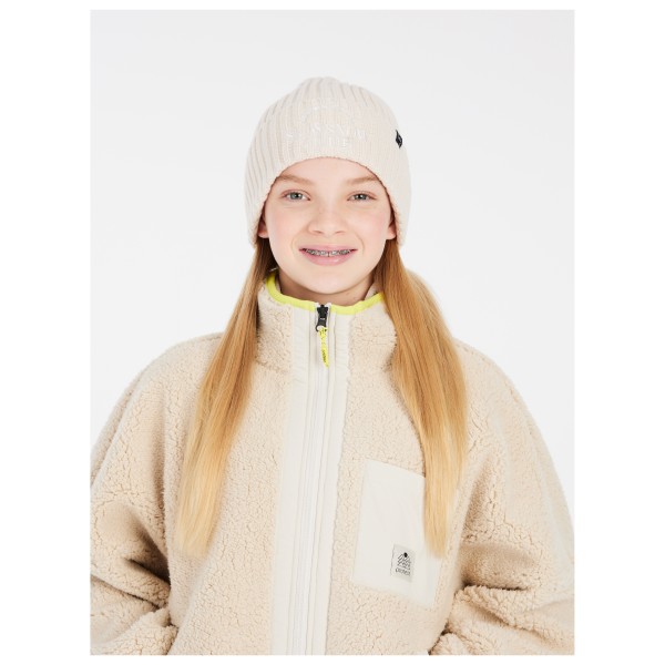 Protest - Kid's PRTAnouk Full Zip Top - Fleecetakki