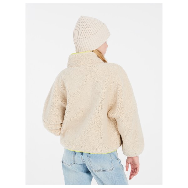 Protest - Kid's PRTAnouk Full Zip Top - Forro polar