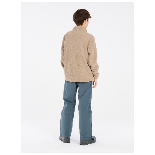 Protest - Kid's PRTBartis Full Zip Top - Fleecejakke