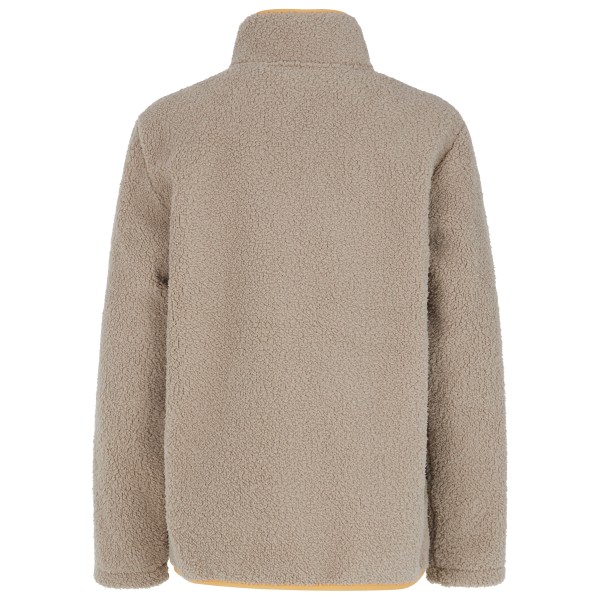 Protest - Kid's PRTBartis Full Zip Top - Forro polar