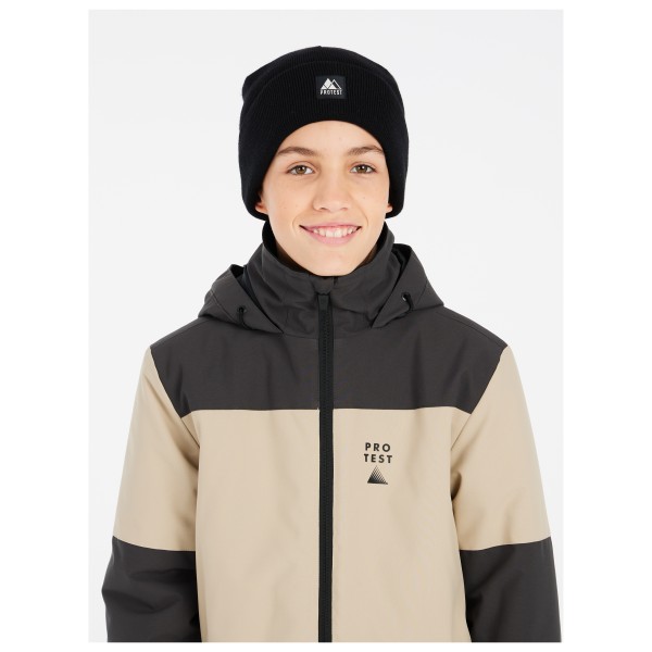 Protest - Kid's PRTDecks Snowjacket - Chaqueta de esquí