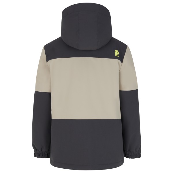 Protest - Kid's PRTDecks Snowjacket - Ski jacket