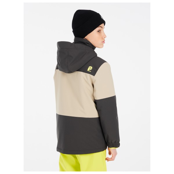 Protest - Kid's PRTDecks Snowjacket - Ski jacket