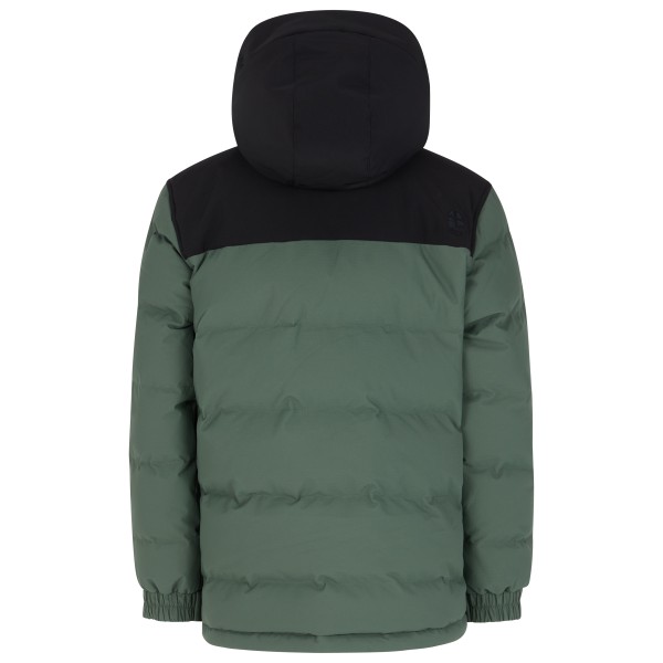 Protest - Kid's PRTDevun Snowjacket - Syntetisk jakke