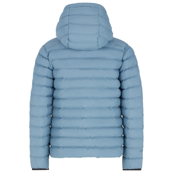 Protest - Kid's PRTFair Outerwear Pufferjacket - Synthetische jas