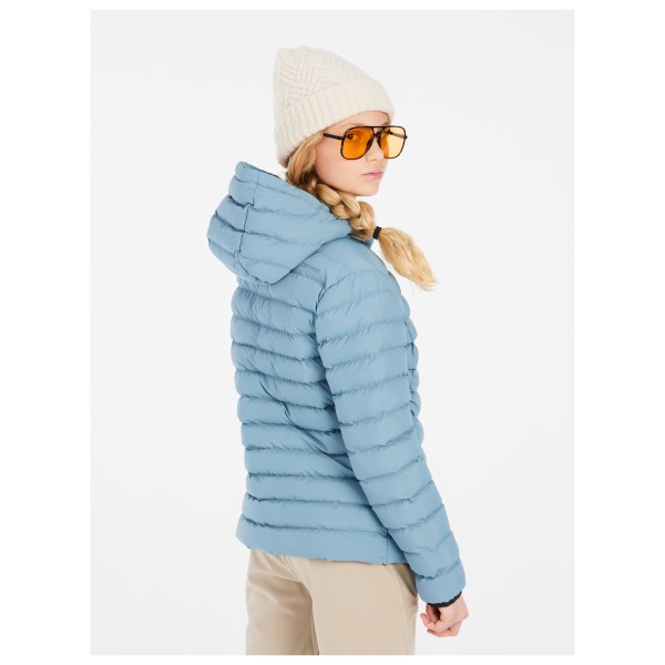 Protest - Kid's PRTFair Outerwear Pufferjacket - Synthetische jas