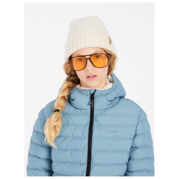 Protest - Kid's PRTFair Outerwear Pufferjacket - Synthetische jas