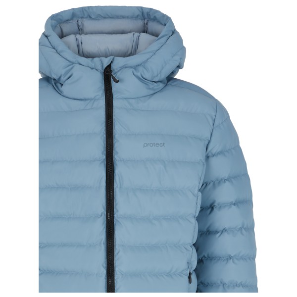 Protest - Kid's PRTFair Outerwear Pufferjacket - Synthetische jas