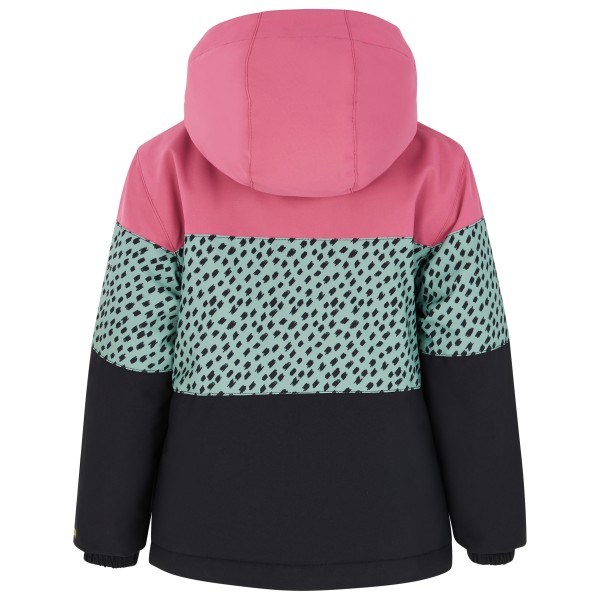 Protest - Kid's PRTFancy TD Snowjacket - Skijakke