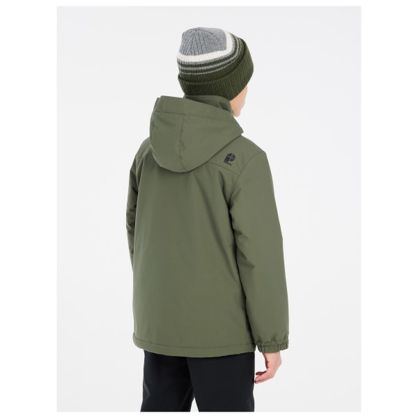 Protest - Kid's PRTFlynty Snowjacket - Chaqueta de esquí