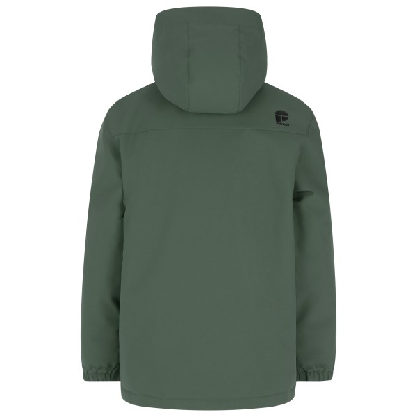 Protest - Kid's PRTFlynty Snowjacket - Giacca da sci