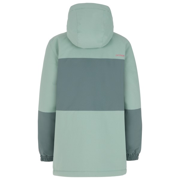 Protest - Kid's PRTKea Snowjacket - Chaqueta de esquí