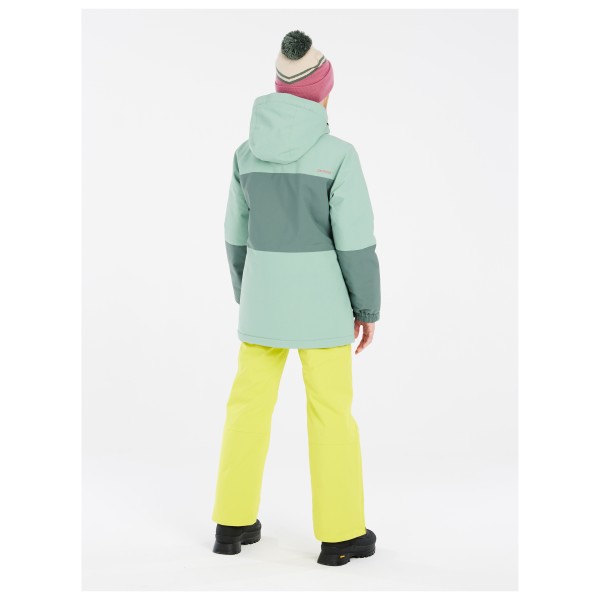 Protest - Kid's PRTKea Snowjacket - Chaqueta de esquí