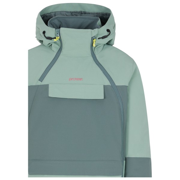 Protest - Kid's PRTKea Snowjacket - Chaqueta de esquí