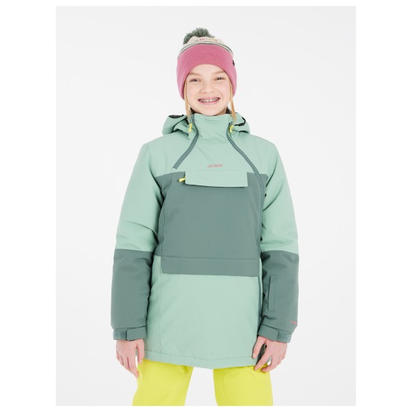 Protest - Kid's PRTKea Snowjacket - Giacca da sci