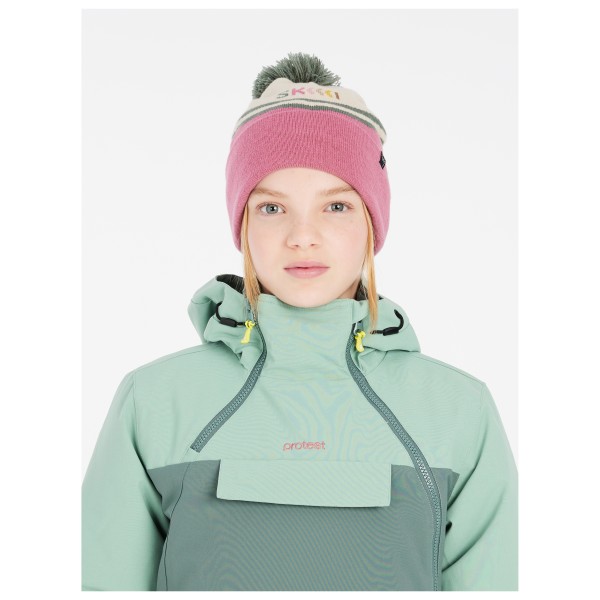 Protest - Kid's PRTKea Snowjacket - Giacca da sci