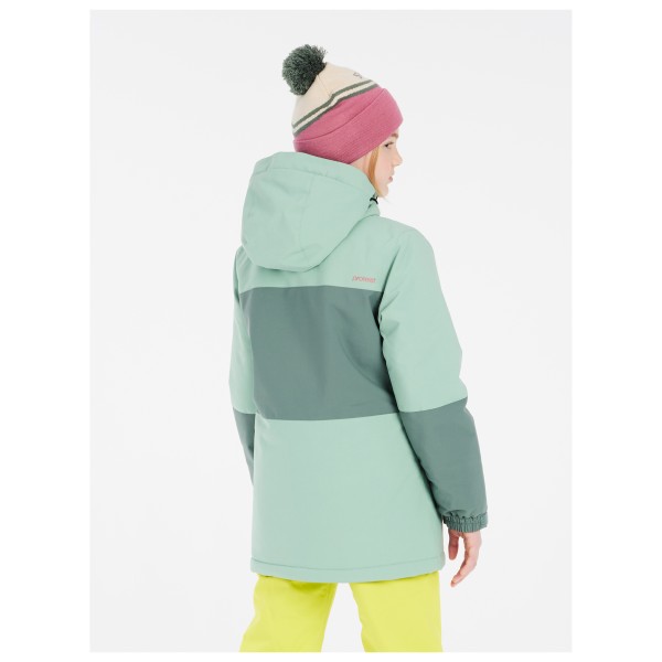 Protest - Kid's PRTKea Snowjacket - Skijacke