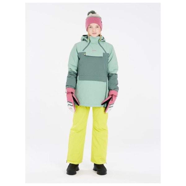 Protest - Kid's PRTKea Snowjacket - Skijacke