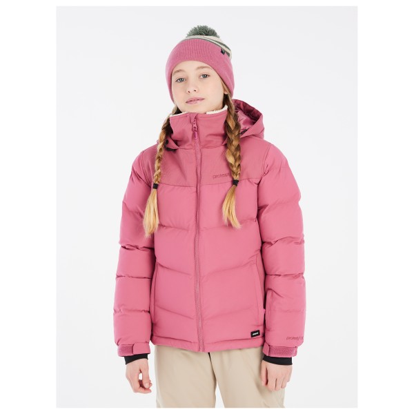 Protest - Kid's PRTLilou Snowjacket - Chaqueta de esquí