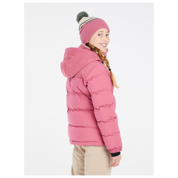 Protest - Kid's PRTLilou Snowjacket - Chaqueta de esquí
